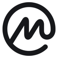 CoinMarketCap OMDB